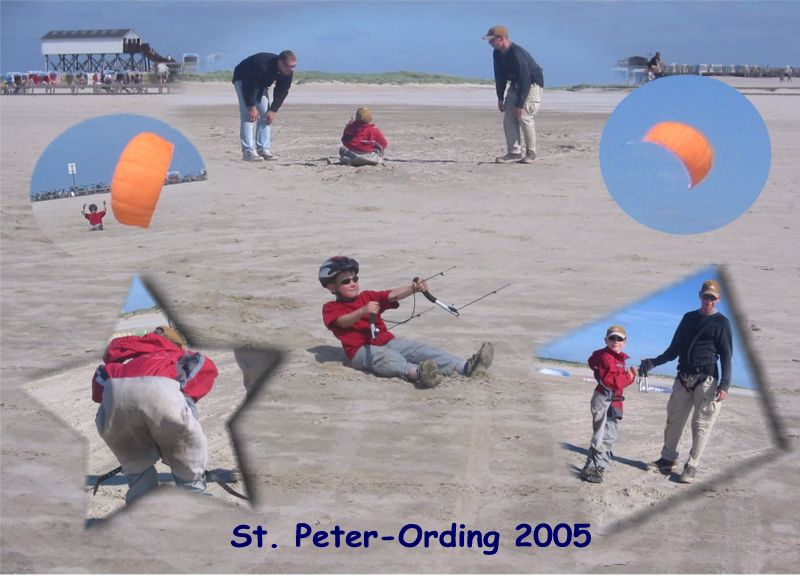 SPO 2005